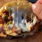 Best Two militas in Tacoma, WA