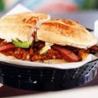 Best Torta Cubana in Tacoma, WA