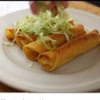 Best Taquitos Dorados in Tacoma, WA