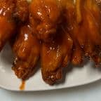 Best Chicken Wings 7 pieces  in Tacoma, WA